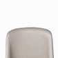 Glam Backrest Armless Counter Stool Iron Bar Stool with Cushion for Cafe Clearhalo 'Bar Furniture' 'Bar Stools' 'bar_stools' 'furn' 'furn_bar_stools' 'Furniture' 'Kitchen & Dining Furniture' 1200x1200_f19d0e8a-cea0-404e-b6f4-fa9c9c2460ad