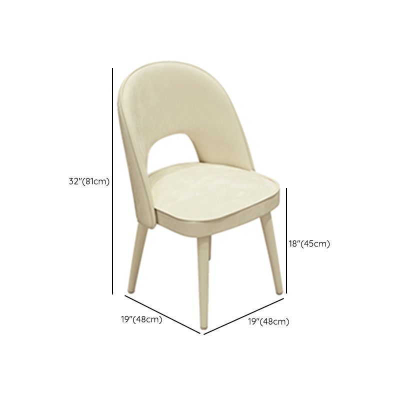 Moderne Rechteckstein -Esstisch 1/5/7 Stücke Essset für Cafe