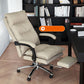 26" Wide Contemporary Managers Chair White Leather Executive Chair Clearhalo 'furn' 'furn_office_chair' 'Furniture' 'Office Chairs' 'Office Furniture' 'office_chair' 1200x1200_f1b8c0cf-9fe9-437c-b23e-49888f701329