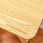 Industrial Rectangle Wood Counter Table 1/3 Pieces Bar Table Set for Living Room