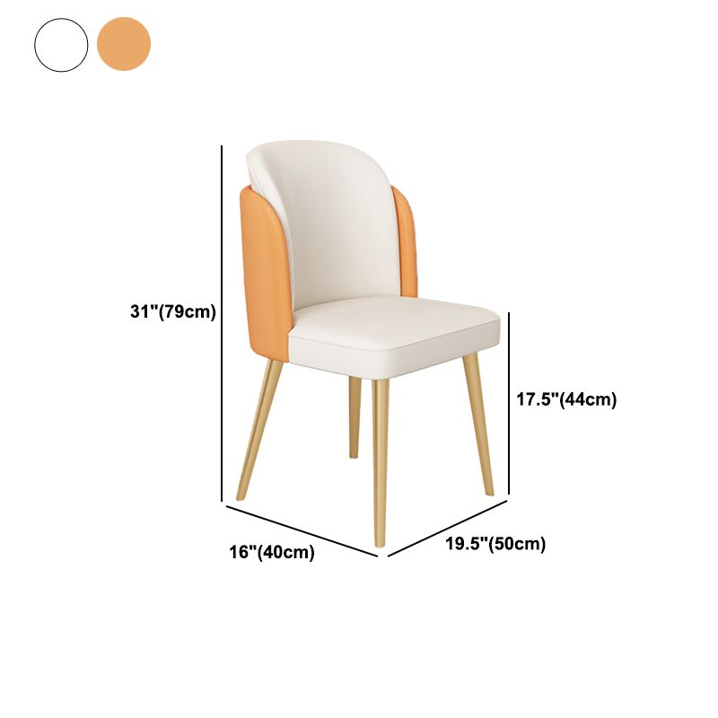 Tavolo da pranzo in ferro glam set 1/2/5/7 pezzi dinette rettangolo con pietra bianca sinterizzata