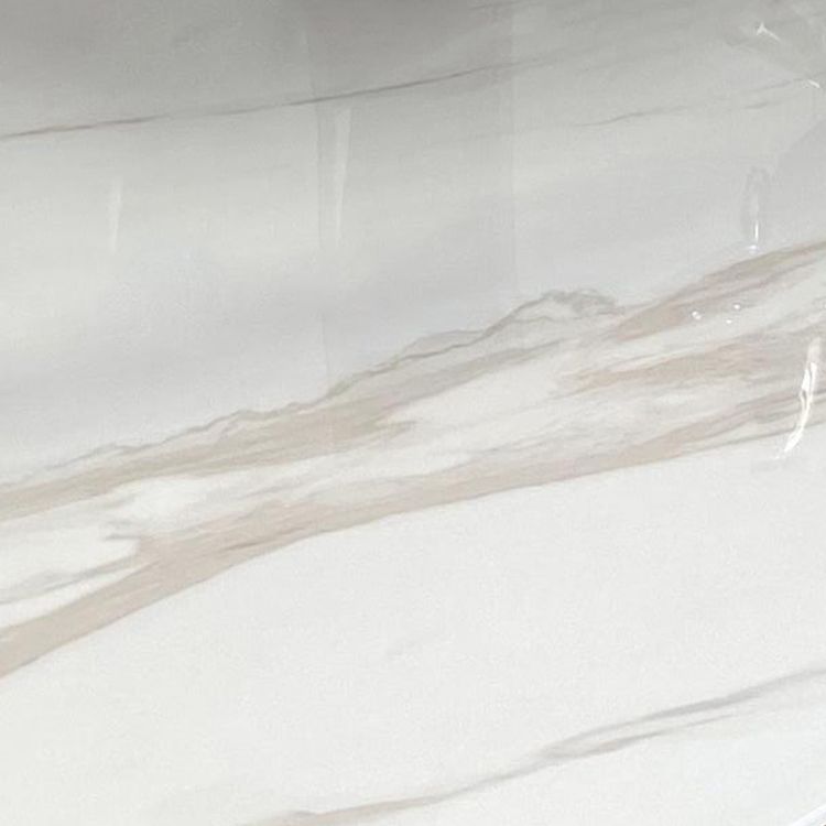 Glam Kitchen Dining Room Set Standard Height with¬†Rectangle Top and Solid Wood Legs Dining Furniture Clearhalo 'Dining Room Sets' 'Dining Tables & Seating' 'dining_room_set' 'furn' 'furn_dining_room_set' 'Furniture' 'furniture_dining_room_set' 'Kitchen & Dining Furniture' 'kitchen&dining_furn' 'kitchen' 1200x1200_f1d0934d-4165-4a95-9409-c3b07a6a73bc