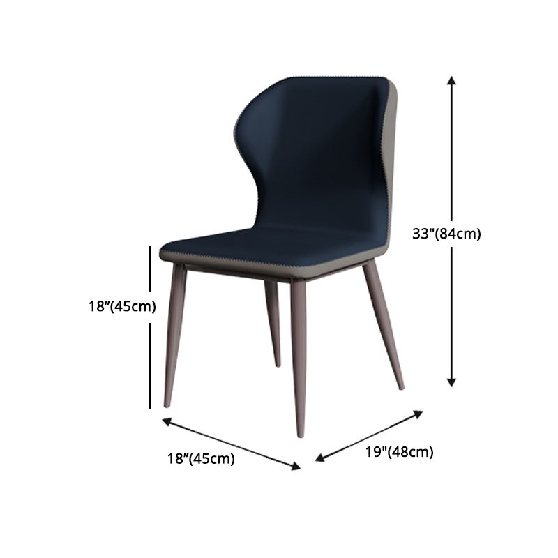 Modern Rectangle Sintered Stone Dining Table Set 1/4/5/7 Pieces Dining Set Clearhalo 'Dining Room Sets' 'Dining Tables & Seating' 'dining_room_set' 'furn' 'furn_dining_room_set' 'Furniture' 'furniture_dining_room_set' 'Kitchen & Dining Furniture' 1200x1200_f1d0cd5b-9d40-43d6-b3ce-82d3785eecd7