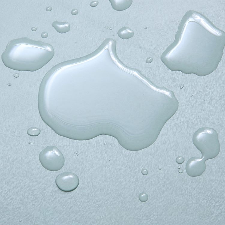 Minimalist Style Upholstered Side Chair Leather Dining Armless Chair for Home Use Clearhalo ' kitchen&dining_furn' 'Dining Chairs' 'Dining Tables & Seating' 'dining_chair' 'furn' 'furn_dining_chair' 'Furniture' 'furniture_dining_chair' 'Kitchen & Dining Furniture' 'kitchen' 1200x1200_f1d7137f-0add-4ce7-b9df-c5fb651cde9d