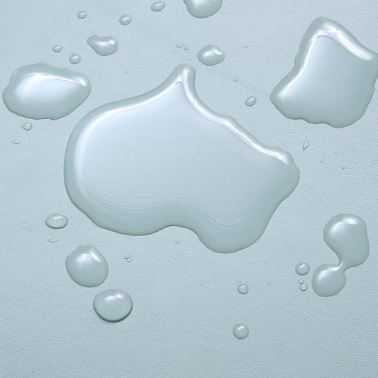 Minimalist Style Upholstered Side Chair Leather Dining Armless Chair for Home Use Clearhalo ' kitchen&dining_furn' 'Dining Chairs' 'Dining Tables & Seating' 'dining_chair' 'furn' 'furn_dining_chair' 'Furniture' 'furniture_dining_chair' 'Kitchen & Dining Furniture' 'kitchen' 1200x1200_f1d7137f-0add-4ce7-b9df-c5fb651cde9d