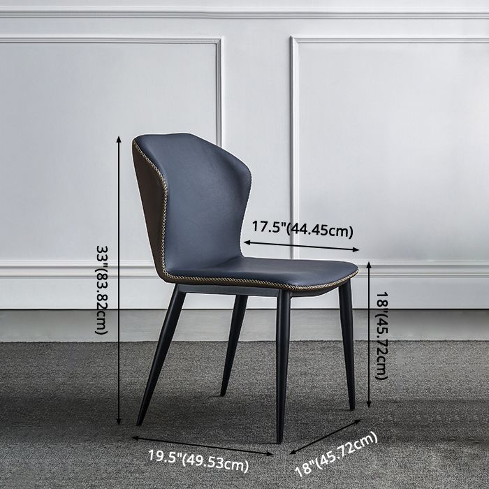 Rectangle Contemporary Sintered Stone Dining Room Set with Removable Leaf Dining Furniture Set Clearhalo 'Dining Room Sets' 'Dining Tables & Seating' 'dining_room_set' 'furn' 'furn_dining_room_set' 'Furniture' 'furniture_dining_room_set' 'Kitchen & Dining Furniture' 'kitchen&dining_furn' 'kitchen' 1200x1200_f1ddd168-3601-4475-ad8b-31f03a6fcd7e