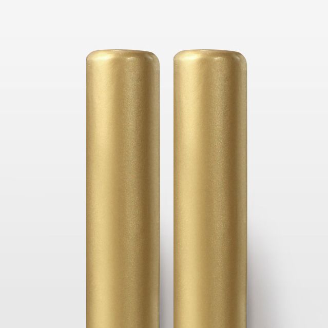 Glam 12.5" W Seating Bench Cushioned Shoe Storage Entryway and Bedroom Bench Clearhalo 'Benches' 'Chairs & Seating' 'furn' 'furn_benches' 'Furniture' 'Living Room Furniture' 1200x1200_f1e572f8-0a8d-4ea3-af9e-1677690c5093