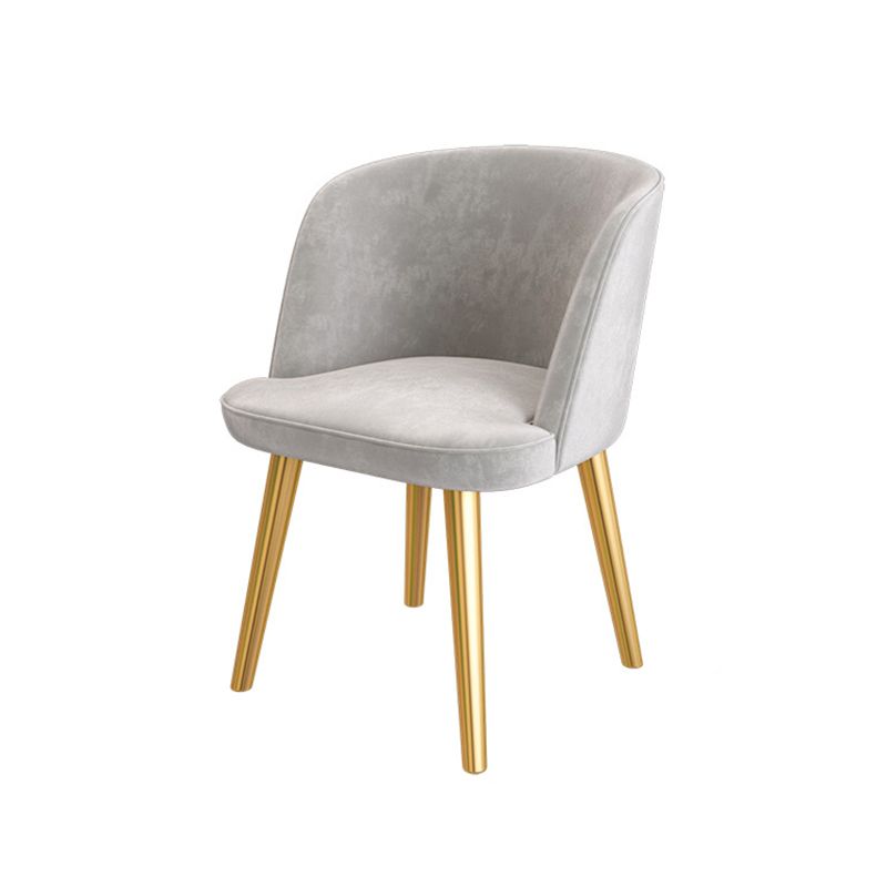 Designer Style Sintered Stone Dining Table Set 1/4/5 Pieces Home Dining Room Set