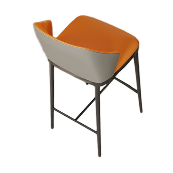 Tavolo da barra di pietra rettangolo industriale set 1/2/4 pezzi per interno