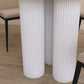 Modern Indoor White Table for Restaurant Sintered Stone Top Dining Table Clearhalo ' dining_table' 'Dining Tables & Seating' 'Dining Tables' 'furn' 'furn_dining_table' 'Furniture' 'furniture_dining_table' 'Kitchen & Dining Furniture' 'kitchen&dining_furn' 'kitchen' 'kitchen_dining_table' 1200x1200_f201fedf-a48f-4684-b41e-f16b8a4d7c86