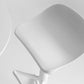 Modern Adjustable Height Counter Stool Plastic Footrest Bar Stool Clearhalo 'Bar Furniture' 'Bar Stools' 'bar_stools' 'furn' 'furn_bar_stools' 'Furniture' 'Kitchen & Dining Furniture' 1200x1200_f203a760-851f-4431-9e02-f73599cc8b51