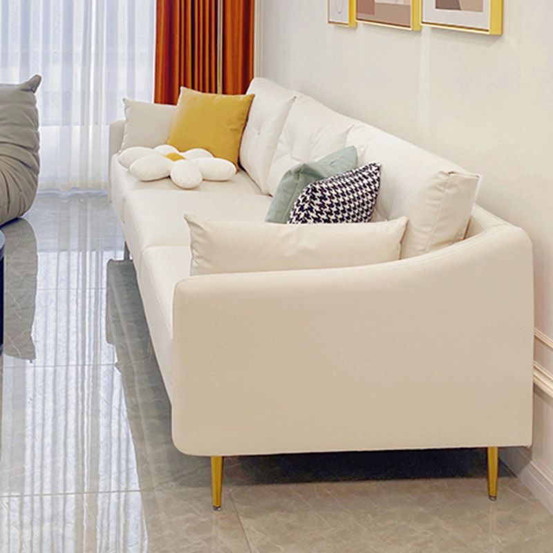 Pagno di cuscinetti per cuscini per cuscini per cuscini per cuscini per cuscini da cuscino stazionari resistenti resistenti.