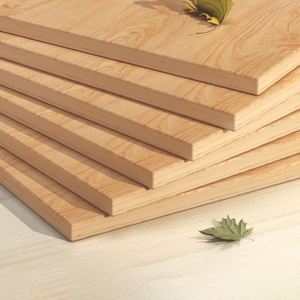 Curved Adjustable Writing Desk Modern Manufactured Wood with Caster Wheels Clearhalo 'furn' 'furn_office_desk' 'Furniture' 'furniture_office_desk' 'Office Desks' 'Office Furniture' 'office_desk' 1200x1200_f2093cb1-6e1a-4feb-85fd-fccd4393aa3a