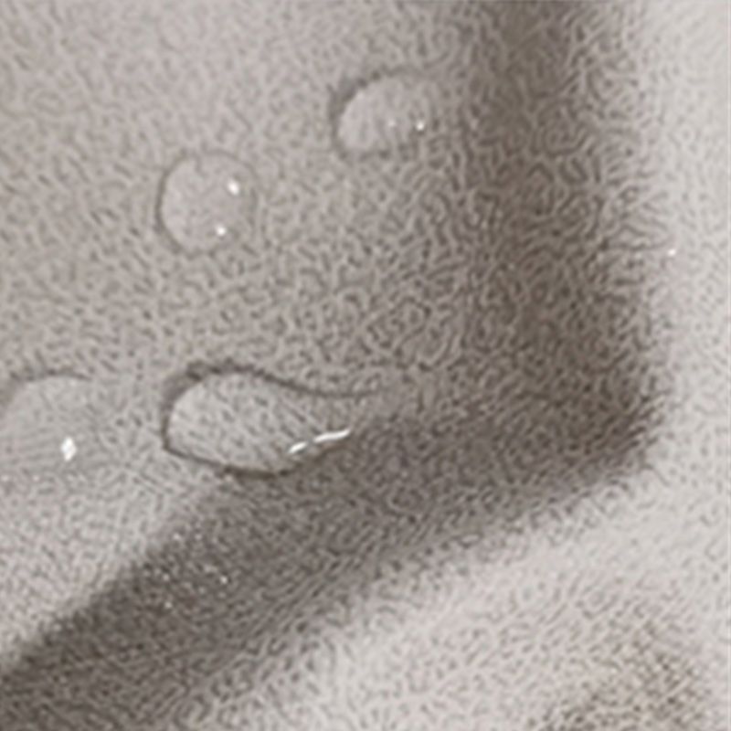 32"W Scandinavian Sofa Bed Pillow Included Cushion Back Sleeper Sofa Clearhalo 'furn' 'furn_futons' 'Furniture' 'Futons & Daybeds' 'Futons' 'Living Room Furniture' 1200x1200_f216f538-50d4-452a-b992-cd66318a7c29