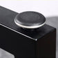 1/2/6/11 Bar Stool and Table Set Industrial Counter Height Set