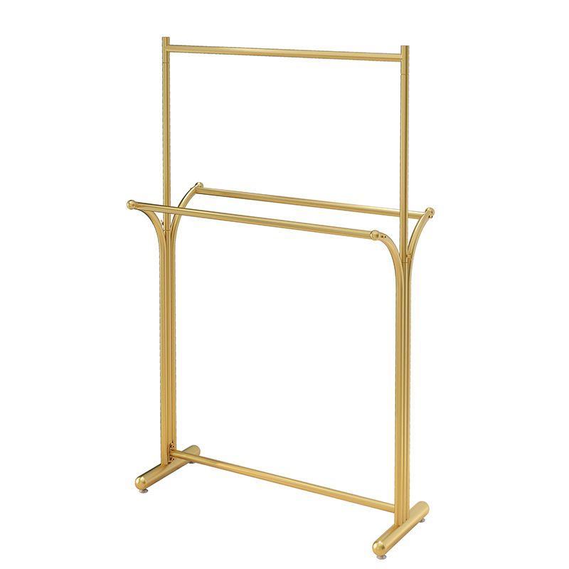 Hognosa colgra de color sólido para el dormitorio