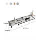 Contemporary Stone Top TV Stand Home TV Cabinet with Drawers for Living Room Clearhalo 'furn' 'furn_tv_stands_entertainment_centers' 'Furniture' 'Living Room Furniture' 'TV Stands & Entertainment Centers' 'TV Stands & Media Storage Furniture' 'tv_stands_entertainment_centers' 1200x1200_f245eae1-c6ef-4a45-a892-b992477ce007