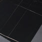 Rectangle 4 Legs Industrial Table Sintered Stone Fixed Table for Kitchen Clearhalo ' dining_table' 'Dining Tables & Seating' 'Dining Tables' 'furn' 'furn_dining_table' 'Furniture' 'furniture_dining_table' 'Kitchen & Dining Furniture' 'kitchen&dining_furn' 'kitchen' 'kitchen_dining_table' 1200x1200_f2549bb7-1a7c-4a0f-b0b2-4119d8c3d184