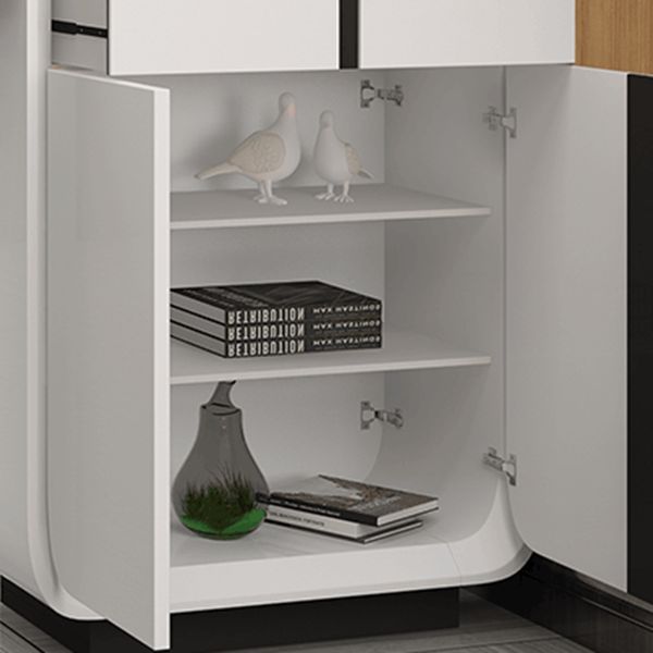 Mesa de madera rectangular moderna para mostrador, juego de mesa de Bar de 2/3 piezas para sala de estar