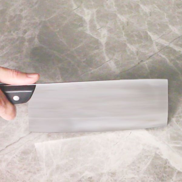 Industrial Style 4-foot Furniture Rectangle Stone Dinette Table for Home Clearhalo 'Dining Tables & Seating' 'Dining Tables' 'dining_table' 'furn' 'furn_dining_table' 'Furniture' 'Kitchen & Dining Furniture' 1200x1200_f25d2ced-4e6f-491f-817c-e101e735ccca