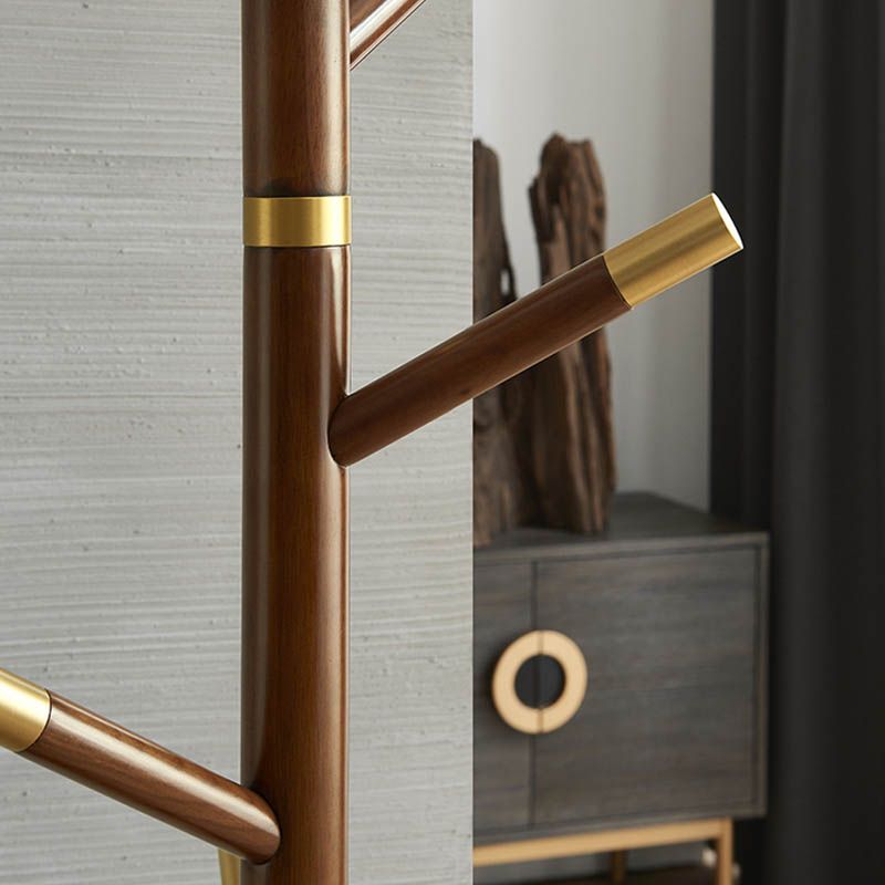 MODERNA CAPPEGNO INGRESSO INGRESSO ALTRE STAFFERTA STRADARE con 7 ganci