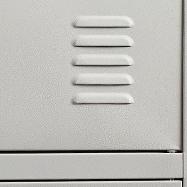 Armadio per la camera da letto per la camera da letto per la camera da letto per la camera da letto per la camera da letto, armadio in acciaio per armadio incernierato bianco incernierato