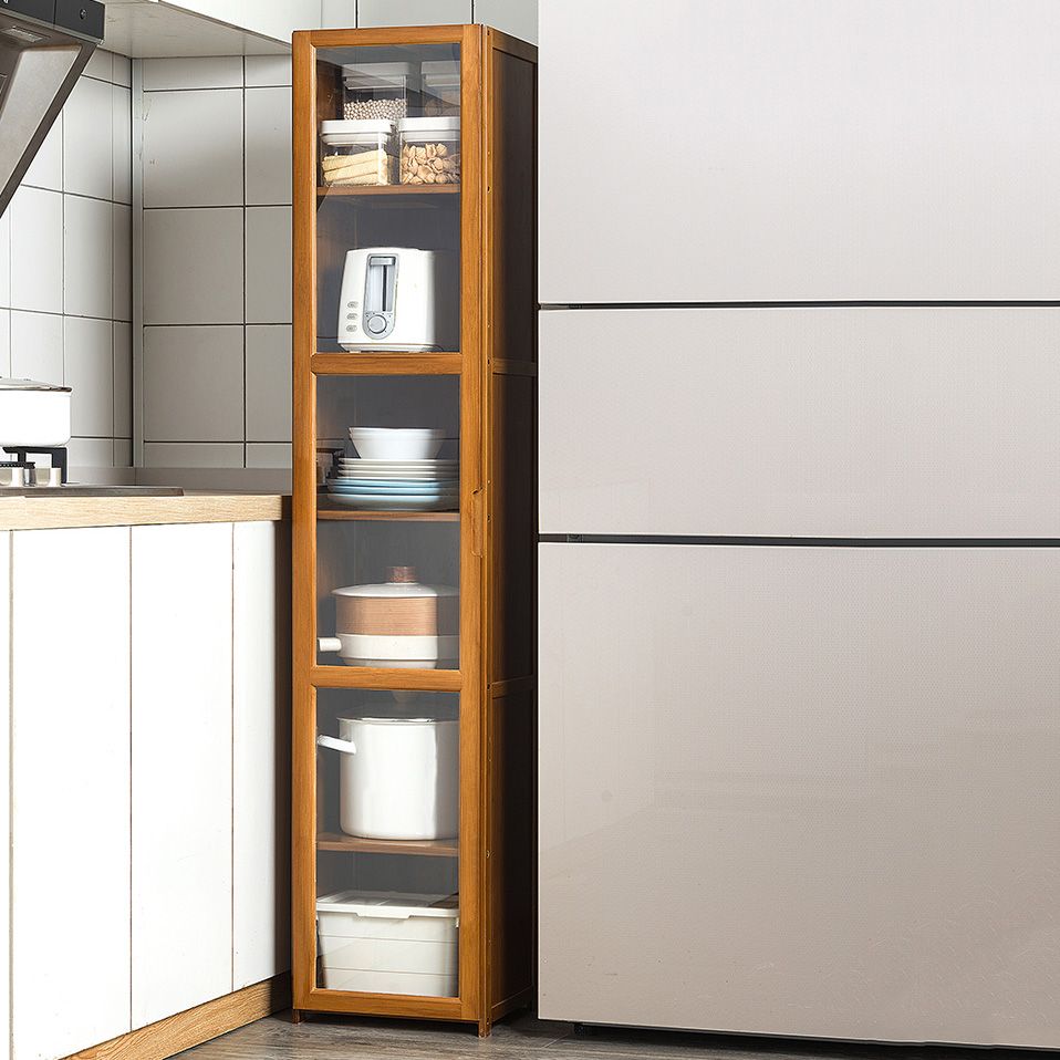 INGEGNERE DI SIDEBBITÀ MODERNITÀ INGEGNERE INGEGNO CON Porta per il soggiorno