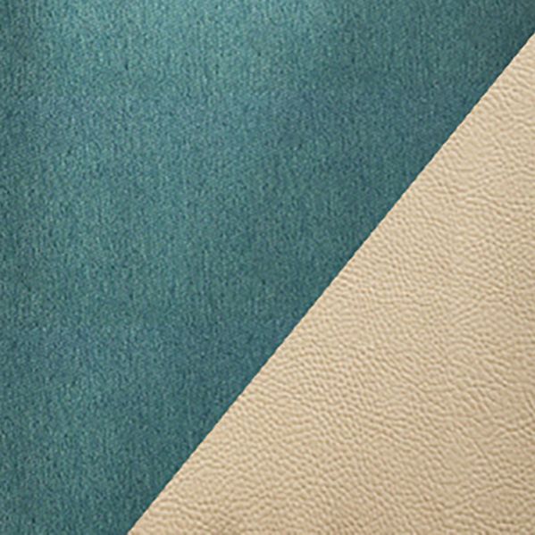 Contemporary Armless Convertible Sofa Linen Foldable Sofa for Apartment Clearhalo 'furn' 'furn_sofas' 'Furniture' 'Living Room Furniture' 'Sofa' 'sofas' 1200x1200_f27859ae-5cc9-4e91-baf8-010ca5b3c1c3