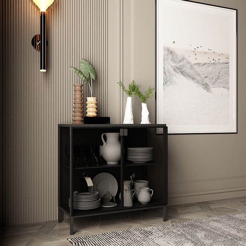 MODERNO STHEY SIGNIFICATO SIETBORT COMPETTRO PASSEGGIO PASSAGGIO DI GLIED