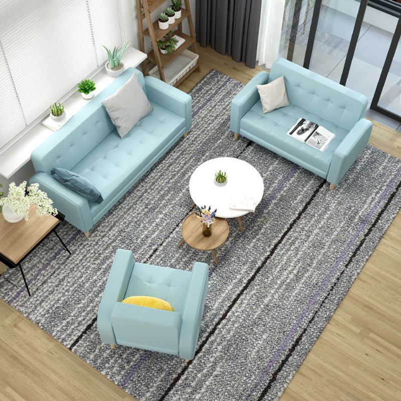 BISCUITO CONTEPPOURIARI STANDARD ARM STAGATTO STATORARIO