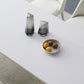 Contemporary 1/4/5/7 Pieces Dining Set Sintered Stone Dinette Furniture for Home Use Clearhalo 'Dining Room Sets' 'Dining Tables & Seating' 'dining_room_set' 'furn' 'furn_dining_room_set' 'Furniture' 'furniture_dining_room_set' 'Kitchen & Dining Furniture' 'kitchen&dining_furn' 'kitchen' 1200x1200_f288ef8d-b7ad-46ec-bf69-7b3102b87ae3