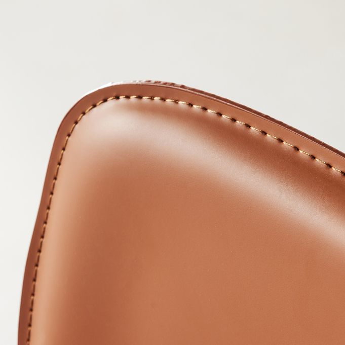 Stackable Side Chair Industrial Open Back Armless Chair for Dining Room Clearhalo ' kitchen&dining_furn' 'Dining Chairs' 'Dining Tables & Seating' 'dining_chair' 'furn' 'furn_dining_chair' 'Furniture' 'furniture_dining_chair' 'Kitchen & Dining Furniture' 'kitchen' 1200x1200_f28d8ff3-b7e8-40f5-90a6-0406fd1ffaca