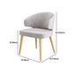 Nordic 1/2/5/7 Pieces Dining Set Rectangle Stone Dining Table for Dining Room Clearhalo 'Dining Room Sets' 'Dining Tables & Seating' 'dining_room_set' 'furn' 'furn_dining_room_set' 'Furniture' 'Kitchen & Dining Furniture' 1200x1200_f29016be-6509-418d-a530-7a369d71f93f