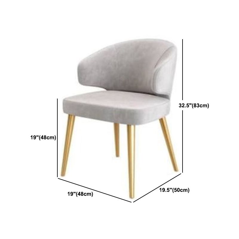 Nordic 1/2/5/7 Pieces Dining Set Rectangle Stone Dining Table for Dining Room Clearhalo 'Dining Room Sets' 'Dining Tables & Seating' 'dining_room_set' 'furn' 'furn_dining_room_set' 'Furniture' 'Kitchen & Dining Furniture' 1200x1200_f29016be-6509-418d-a530-7a369d71f93f