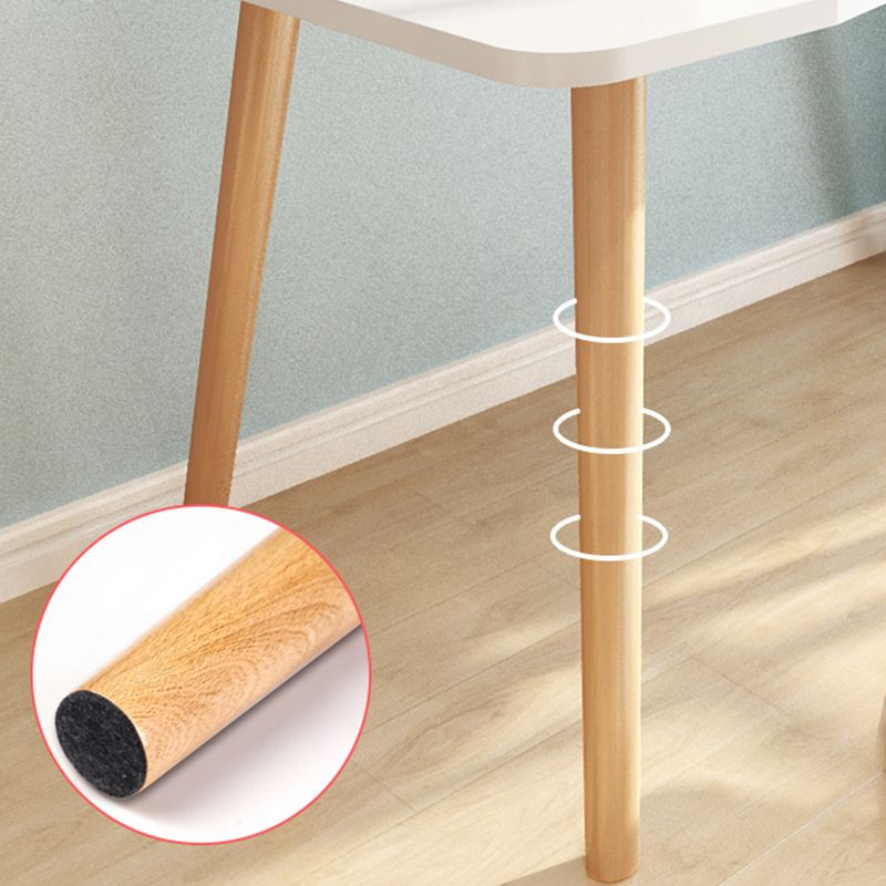 Parsons Base Type Bureau bureau