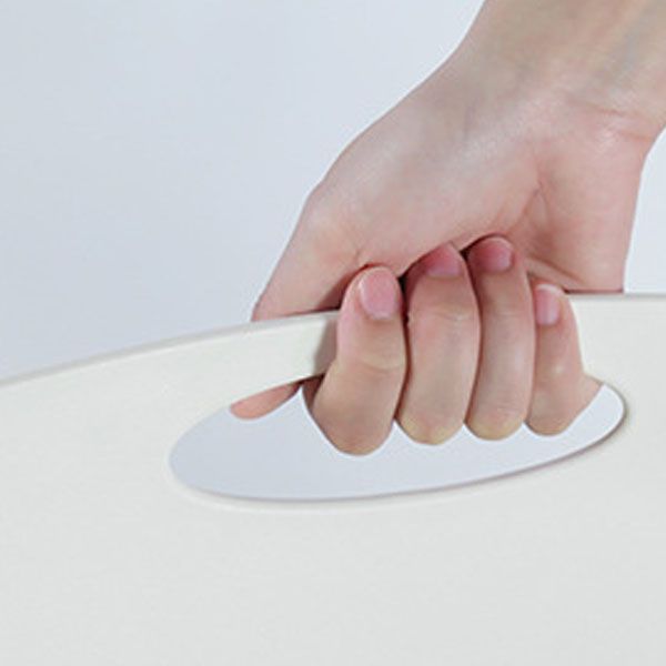 Modern Plastic Desk Chair with Low Back and Breathable AirGrid Home Office Chair Clearhalo 'furn' 'furn_office_chair' 'Furniture' 'Office Chairs' 'Office Furniture' 'office_chair' 1200x1200_f29a10c8-3c4d-4b85-9307-398d134d2168