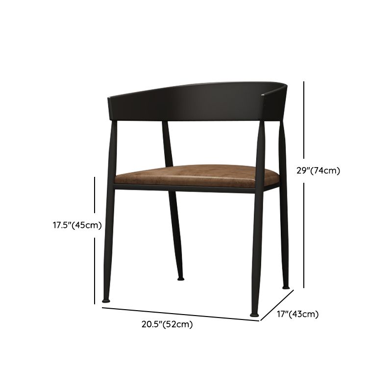 Industrial Rectangle Wood Dining Table 1/3/5/7 Pieces Dining Set for Bar Clearhalo 'Dining Room Sets' 'Dining Tables & Seating' 'dining_room_set' 'furn' 'furn_dining_room_set' 'Furniture' 'Kitchen & Dining Furniture' 1200x1200_f29f1105-665c-418f-a200-31018a02df7a