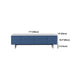Wooden Enclosed Storage TV Console Industrial Home TV Stand with Splayed Legs Clearhalo 'furn' 'furn_tv_stands_entertainment_centers' 'Furniture' 'Living Room Furniture' 'TV Stands & Entertainment Centers' 'TV Stands & Media Storage Furniture' 'tv_stands_entertainment_centers' 1200x1200_f2a4733c-930d-4416-85dc-d77c4f8432b9