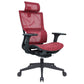 High Back Executive Office Chair Modern Ergonomic Swivel Chair Clearhalo 'furn' 'furn_office_chair' 'Furniture' 'Office Chairs' 'Office Furniture' 'office_chair' 1200x1200_f2a48c48-0870-4b07-9b6b-ad5f04325246