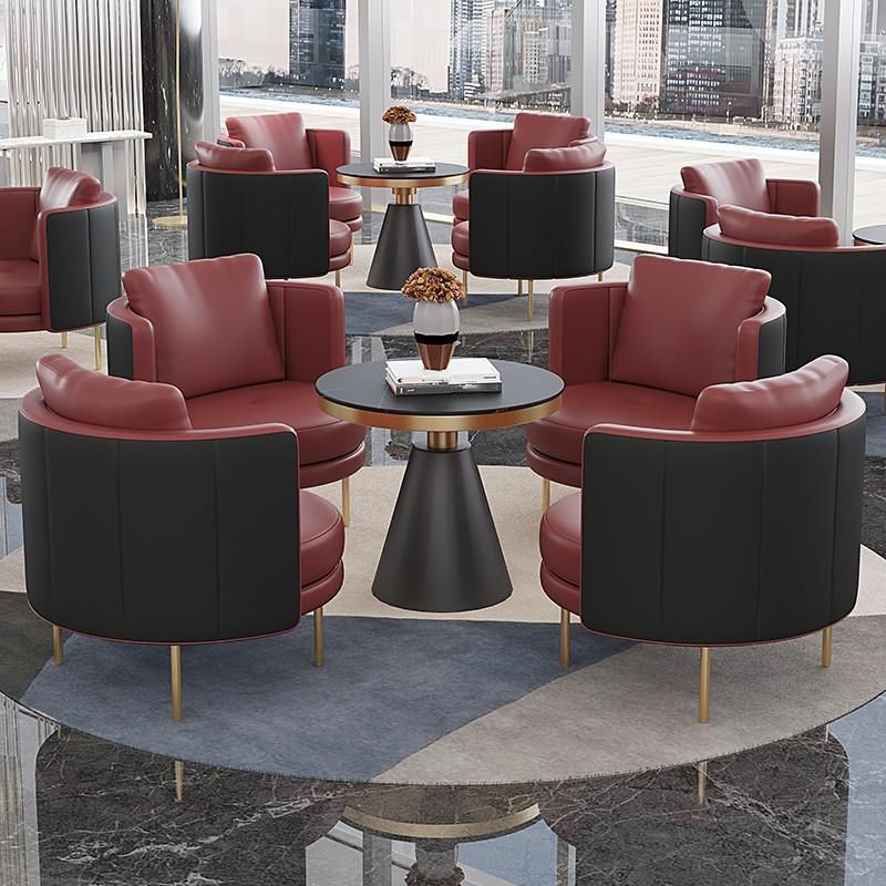 27.55" Wide Parsons Chair Armless Chair with Pillow Back for Living Room Clearhalo 'Accent Chairs' 'accent_chairs' 'Chairs & Seating' 'furn' 'furn_accent_chairs' 'Furniture' 'Living Room Furniture' 1200x1200_f2a995d9-6d4a-46cc-91a7-031afa2cb44c