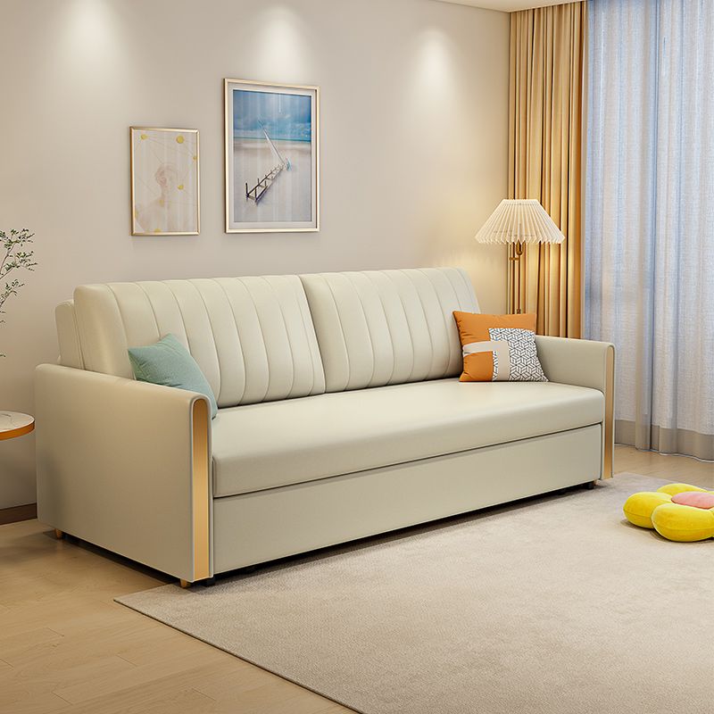 Sleeled Sleeder Sleeder Coolw Back Materasso staccabile Sleton Sleeder Done Bed