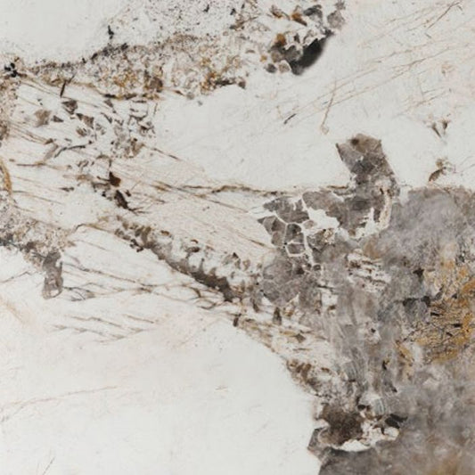 Set da pranzo top in pietra sinterizzato moderno rettangolo 1/2/5/6/7 pezzi da pranzo set da tavolo da pranzo