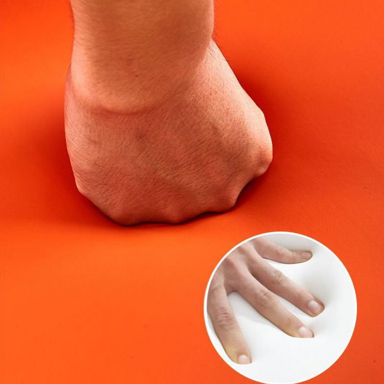 Contemporary Metal Dining Room Chair Wingback Armless Chair for Restaurant Use Clearhalo ' kitchen&dining_furn' 'Dining Chairs' 'Dining Tables & Seating' 'dining_chair' 'furn' 'furn_dining_chair' 'Furniture' 'furniture_dining_chair' 'Kitchen & Dining Furniture' 'kitchen' 1200x1200_f2bc9692-957b-4795-a867-66cac08dc83d