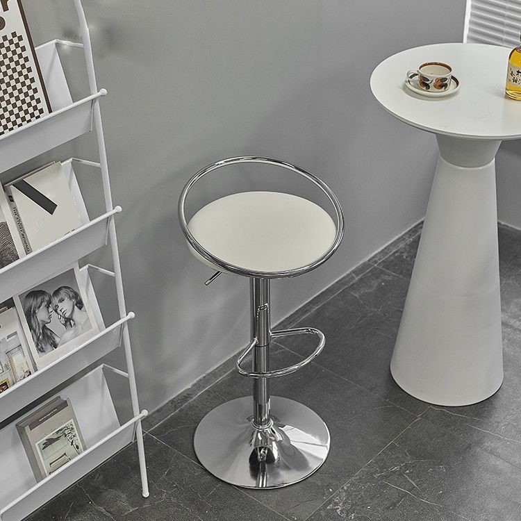 Hedendaagse tegenhoogte -ontlasting verstelbare balk en tegenstoel