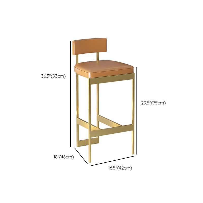 1/2/3/4 Pieces Modern Rectangular Pub Table Set Sintered Stone Top Bistro Table Set Clearhalo 'Bar Furniture' 'furn' 'furn_home_bar_bar_sets' 'Furniture' 'Home Bars & Bar Sets' 'home_bar_bar_sets' 'Kitchen & Dining Furniture' 1200x1200_f2c0df56-df24-4833-9f47-8ec8a8ec37db