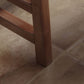 Contemporary Bar Dining Table Living Room Rectangle Wood Counter Table Clearhalo 'Bar Furniture' 'Bar Tables' 'bar_tables' 'furn' 'furn_bar_tables' 'Furniture' 'Kitchen & Dining Furniture' 1200x1200_f2d00dba-ea5f-4153-ab43-c360e813bfcc