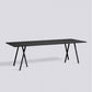 Solid Wood Modern Rectangle Table Wood Top Indoor Table with Legs Clearhalo ' dining_table' 'Dining Tables & Seating' 'Dining Tables' 'furn' 'furn_dining_table' 'Furniture' 'furniture_dining_table' 'Kitchen & Dining Furniture' 'kitchen&dining_furn' 'kitchen' 'kitchen_dining_table' 1200x1200_f2d01a08-4b27-4295-9219-c4d1c7a76016