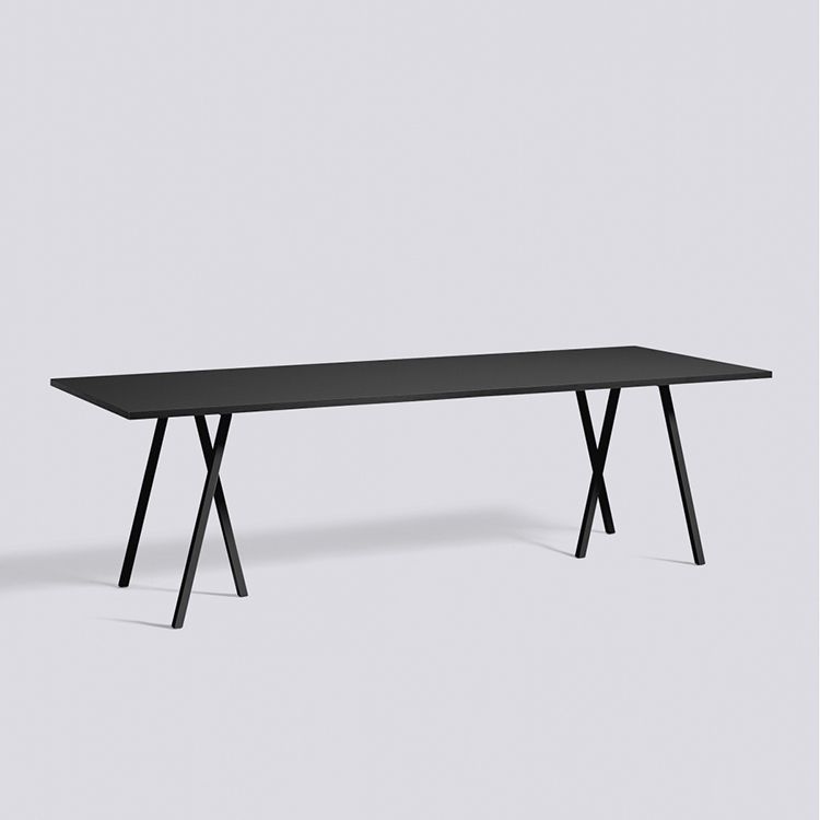 Solid Wood Modern Rectangle Table Wood Top Indoor Table with Legs Clearhalo ' dining_table' 'Dining Tables & Seating' 'Dining Tables' 'furn' 'furn_dining_table' 'Furniture' 'furniture_dining_table' 'Kitchen & Dining Furniture' 'kitchen&dining_furn' 'kitchen' 'kitchen_dining_table' 1200x1200_f2d01a08-4b27-4295-9219-c4d1c7a76016