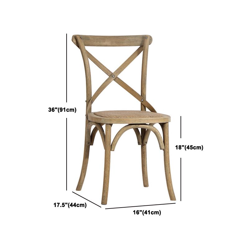 Moderno 1/4/5/6 pezzi set da pranzo tavolo da pranzo in legno di pino rettangolo per sala da pranzo