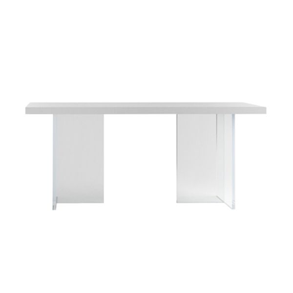 Contemporary 1/4/6/7/8 Pieces Dining Set Sintered Stone Dining Room Set Clearhalo 'Dining Room Sets' 'Dining Tables & Seating' 'dining_room_set' 'furn' 'furn_dining_room_set' 'Furniture' 'furniture_dining_room_set' 'Kitchen & Dining Furniture' 'kitchen&dining_furn' 'kitchen' 1200x1200_f2ecbb8a-8e07-41c5-9cdf-53623e01971c